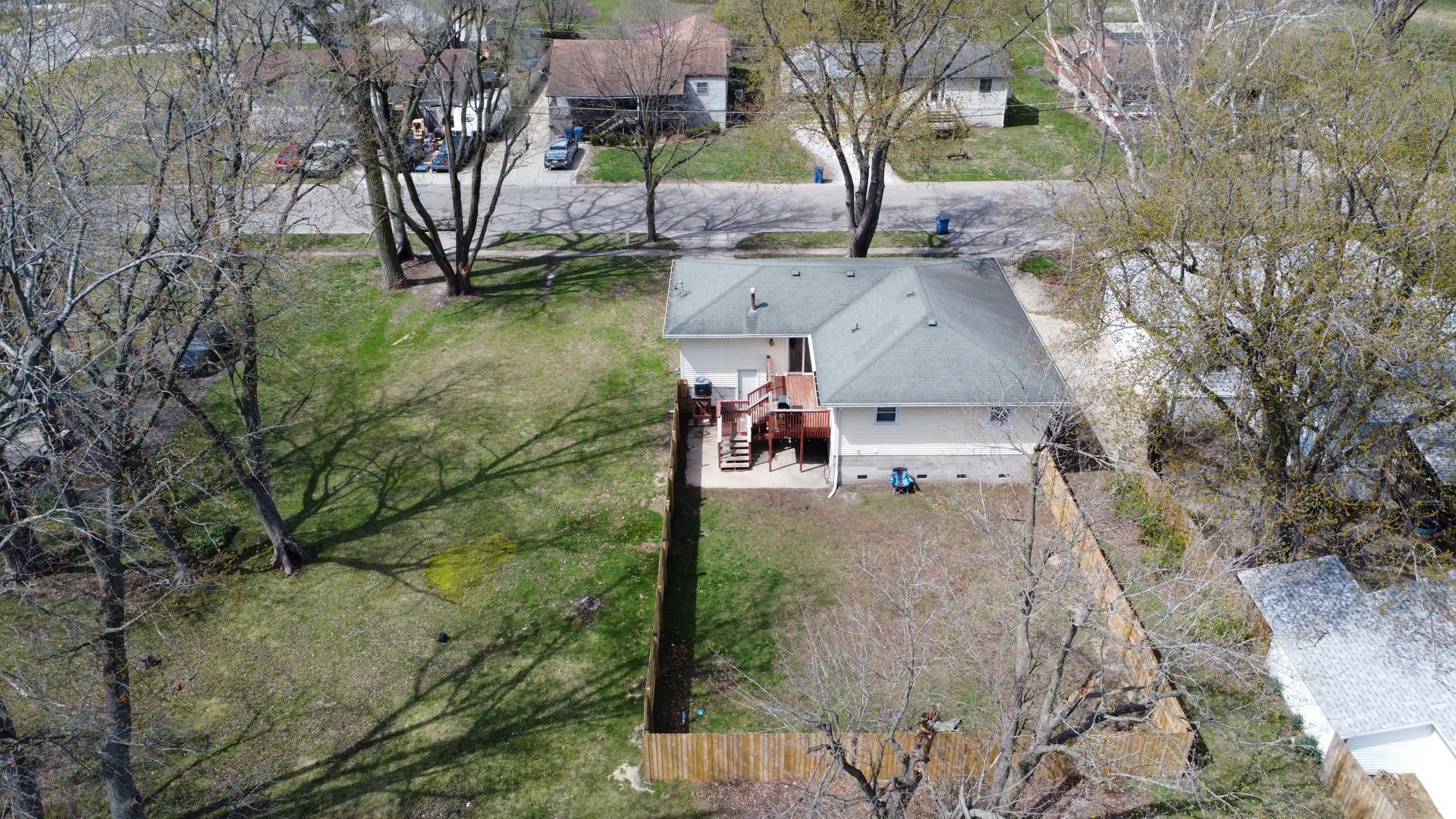 520 North 6th Street Watseka, IL 60970 - Photo 4 of 21