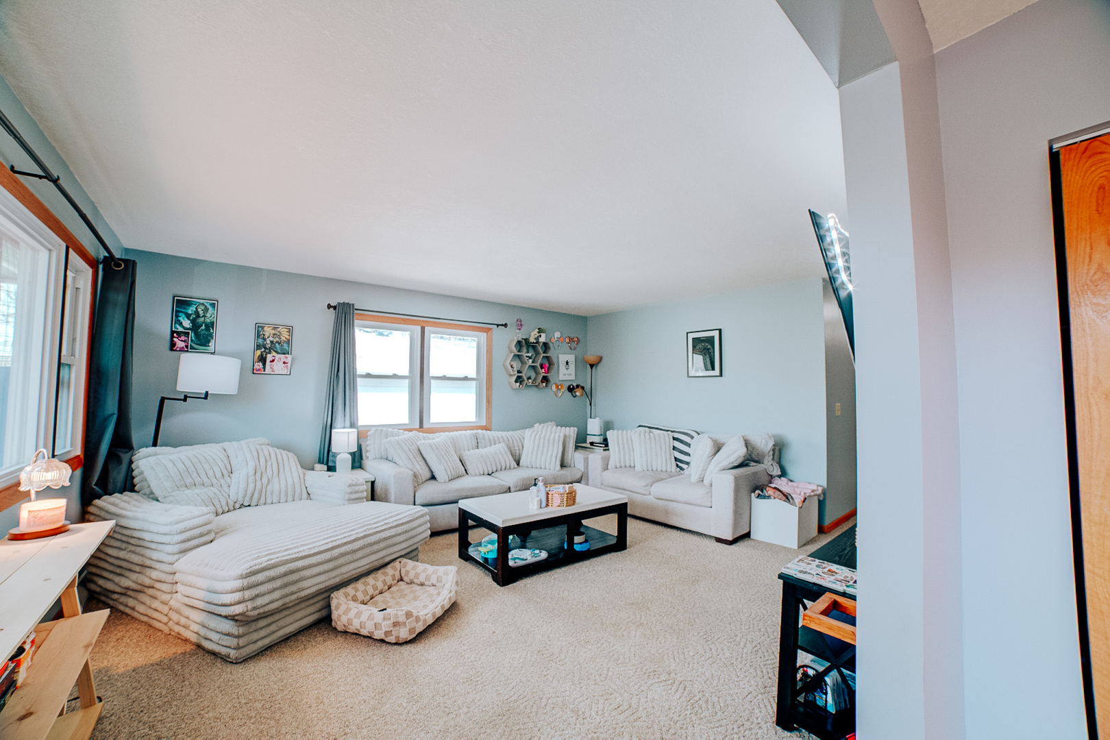 520 North 6th Street Watseka, IL 60970 - Photo 5 of 21