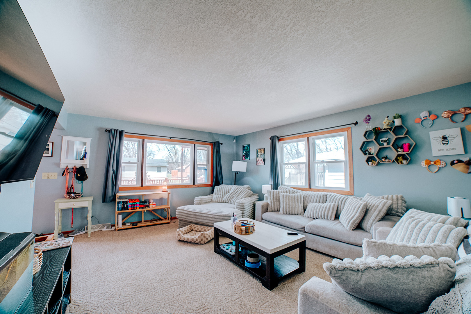 520 North 6th Street Watseka, IL 60970 - Photo 6 of 21