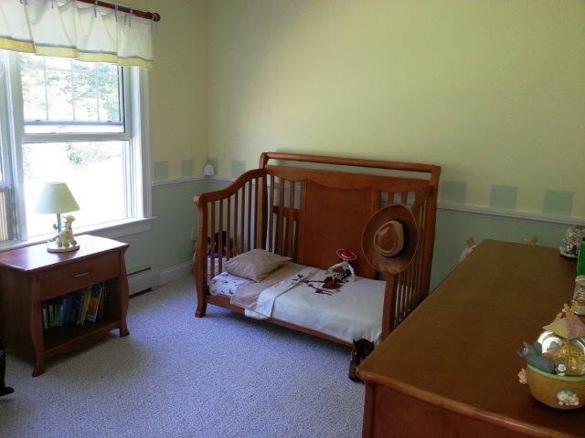 41 Old Field Road Yarmouth, ME 04096 - Photo 11 of 16 Photo
