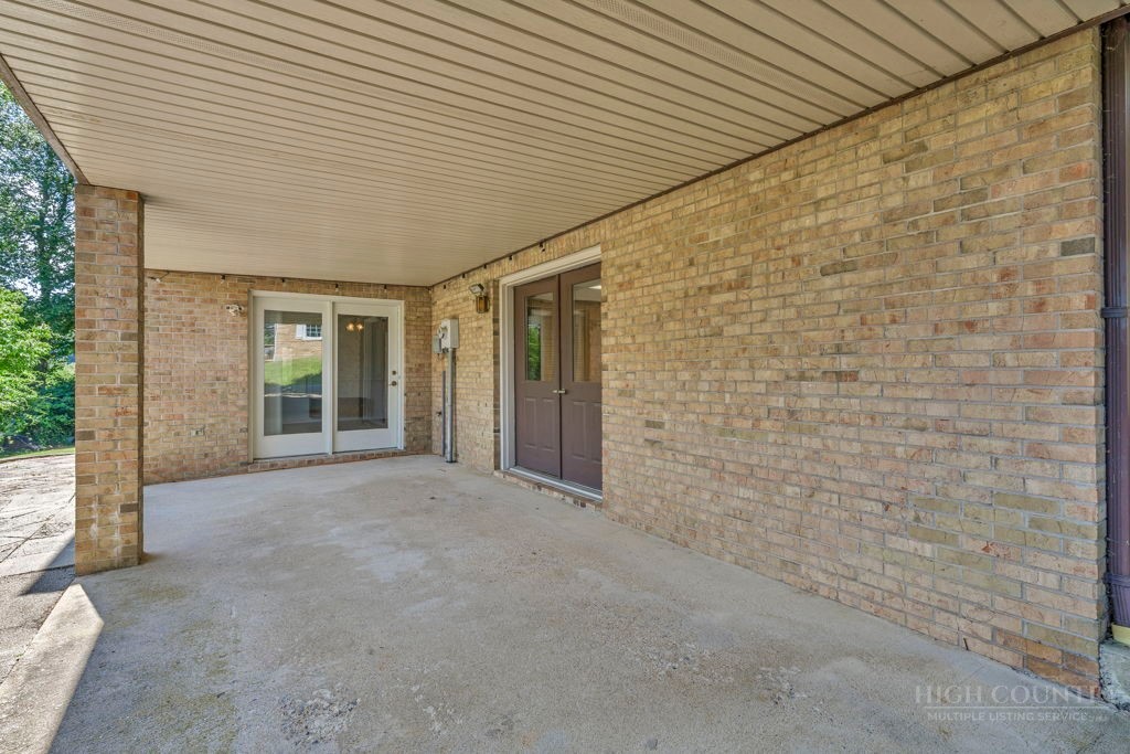 787 Hillcrest Circle Boone, NC 28607 - Photo 24 of 25