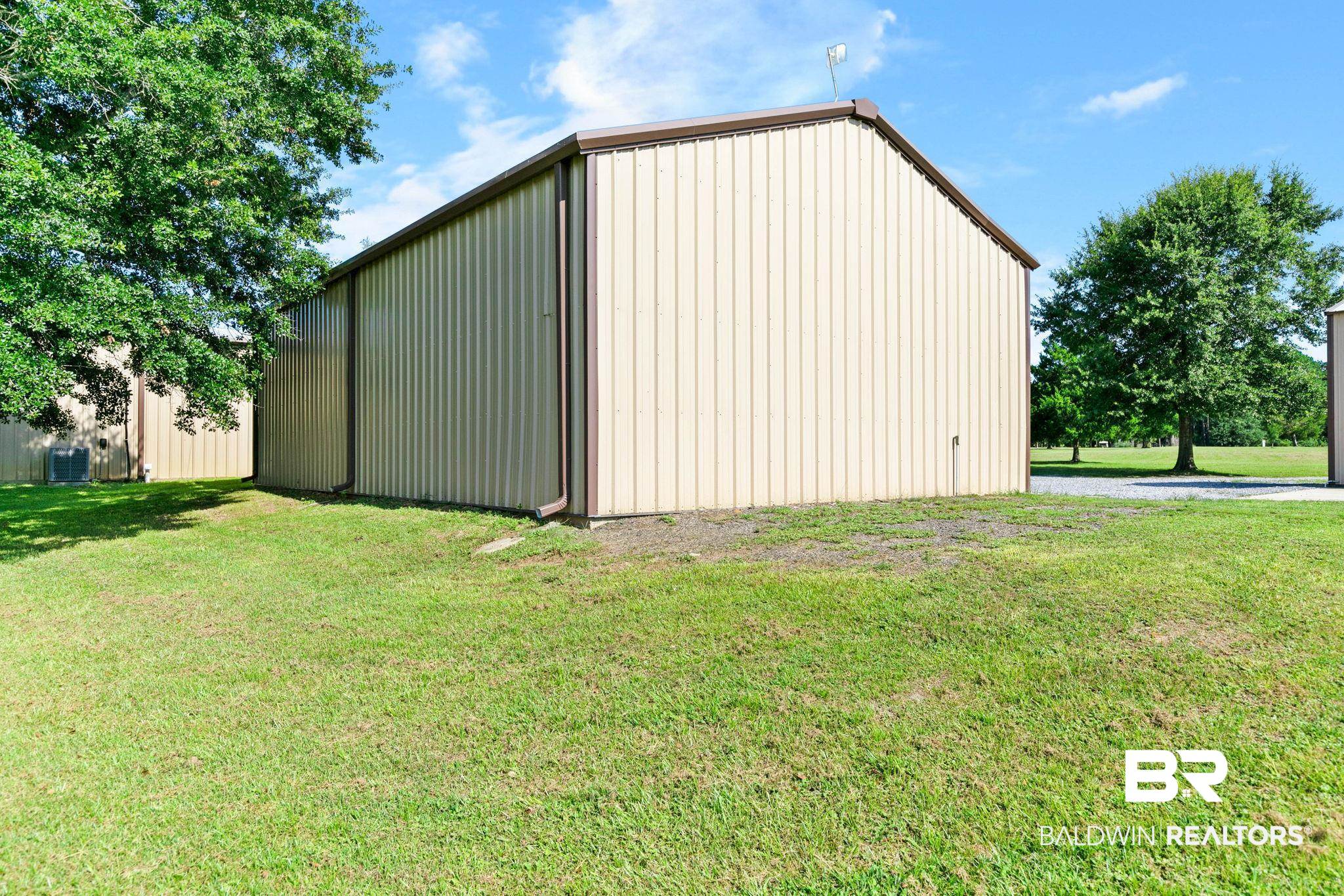 24776 South Rolling Green Road, Unit HOME1 Elberta, AL 36530 - Photo 59 of 98