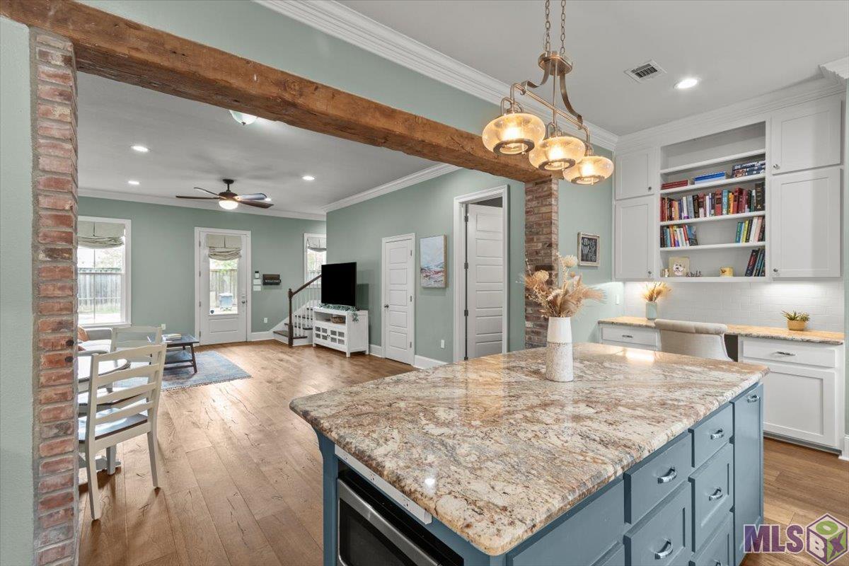 5066 Myrtle Trail Drive Baton Rouge, LA 70820 - Photo 11 of 29