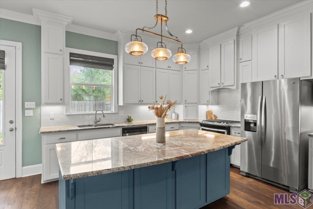 5066 Myrtle Trail Drive Baton Rouge, LA 70820 - Photo 12 of 29