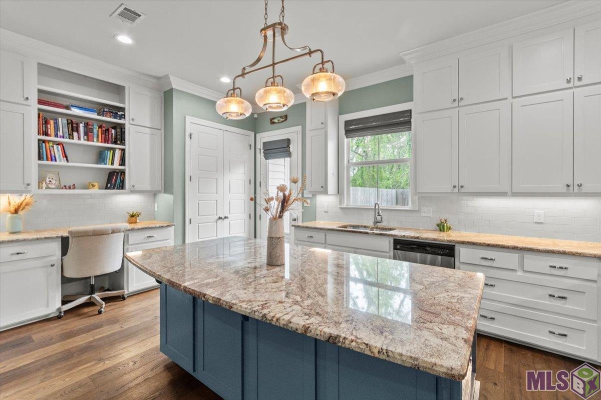 5066 Myrtle Trail Drive Baton Rouge, LA 70820 - Photo 13 of 29