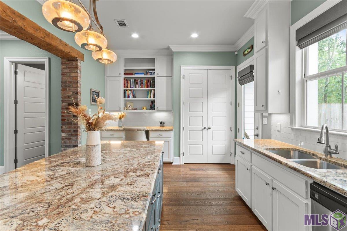 5066 Myrtle Trail Drive Baton Rouge, LA 70820 - Photo 14 of 29