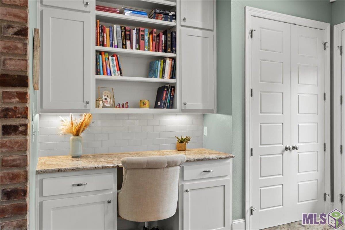 5066 Myrtle Trail Drive Baton Rouge, LA 70820 - Photo 15 of 29