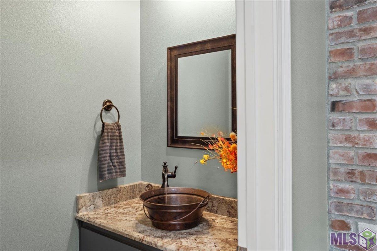 5066 Myrtle Trail Drive Baton Rouge, LA 70820 - Photo 16 of 29