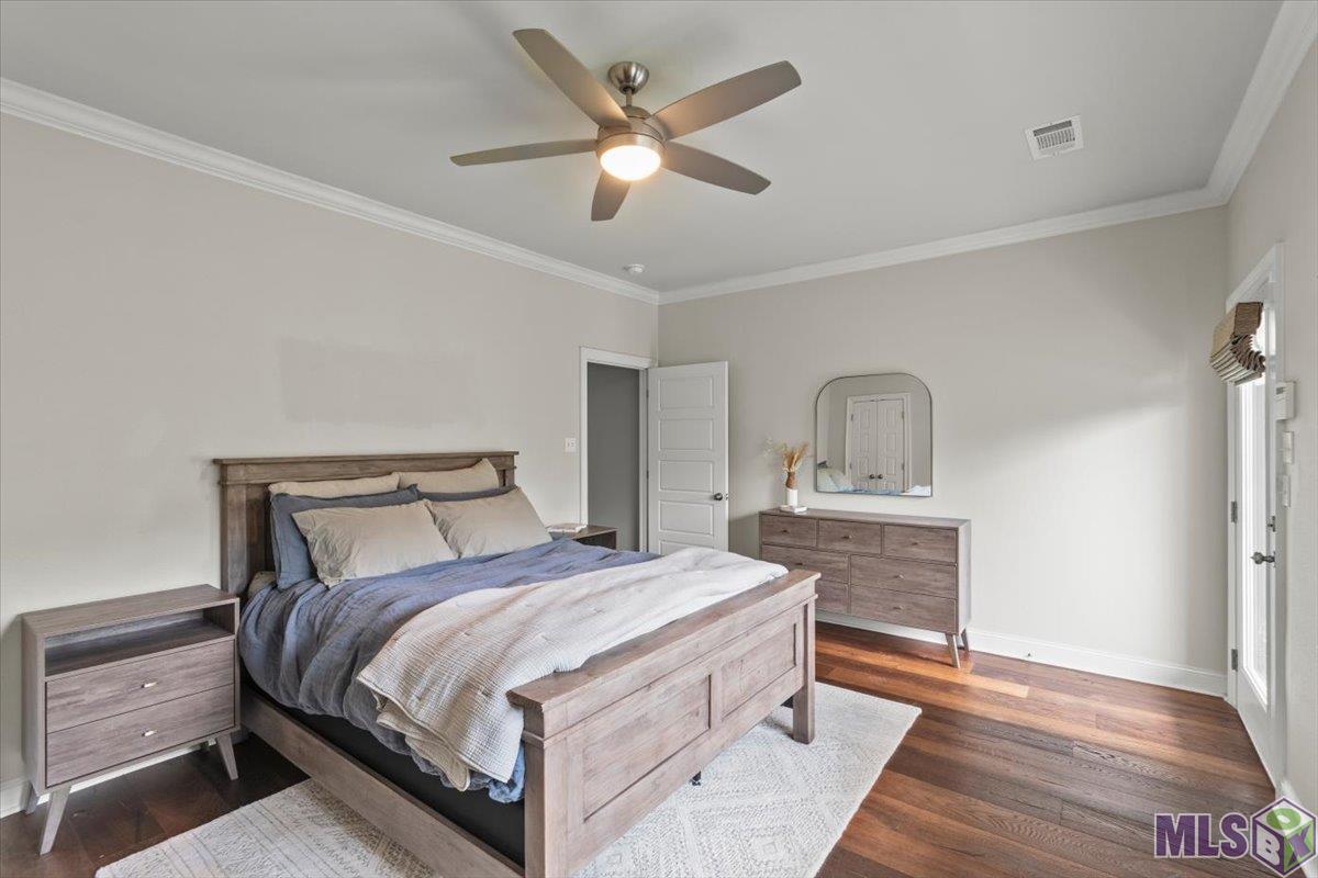 5066 Myrtle Trail Drive Baton Rouge, LA 70820 - Photo 17 of 29