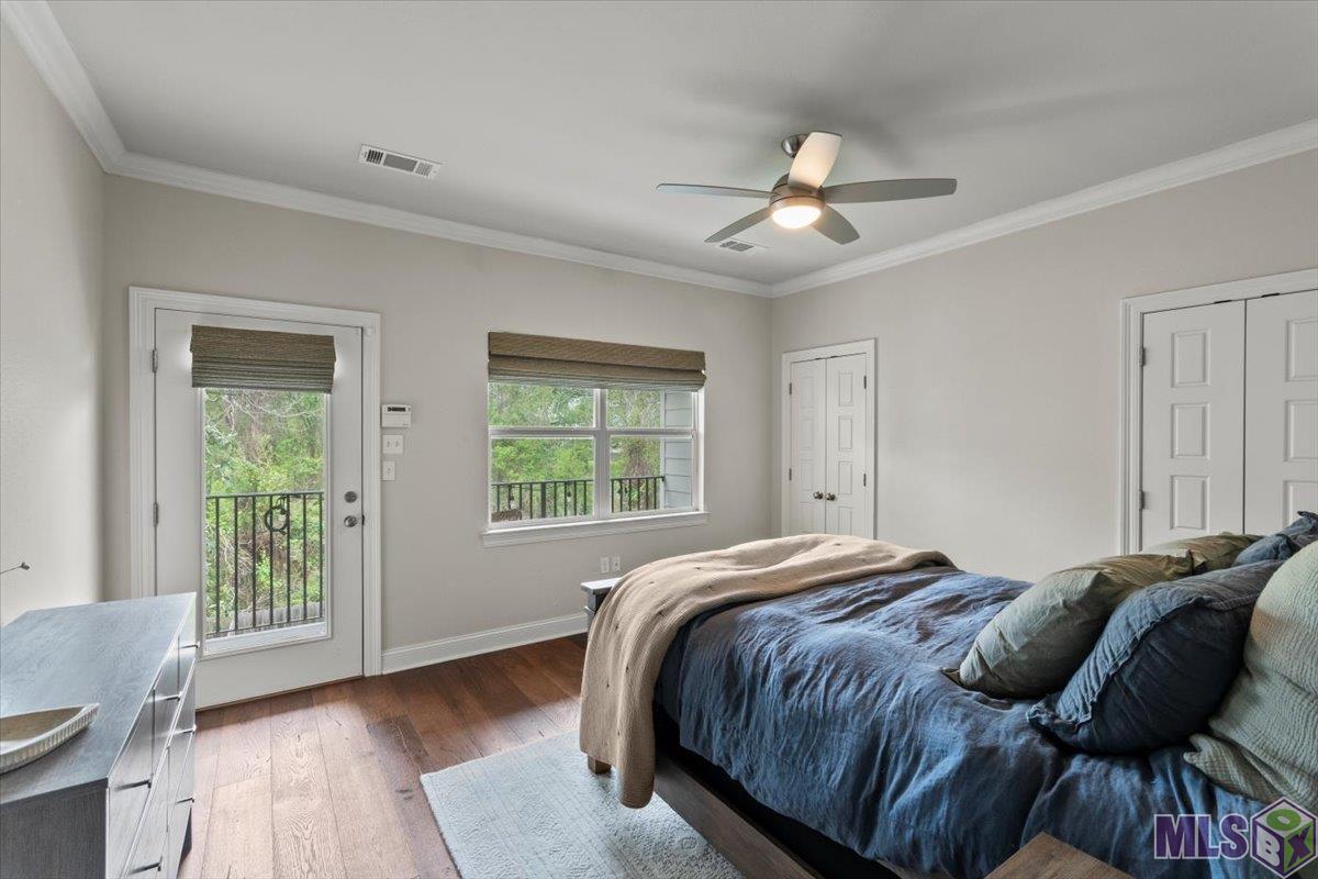 5066 Myrtle Trail Drive Baton Rouge, LA 70820 - Photo 19 of 29