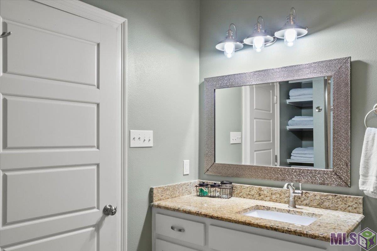 5066 Myrtle Trail Drive Baton Rouge, LA 70820 - Photo 20 of 29