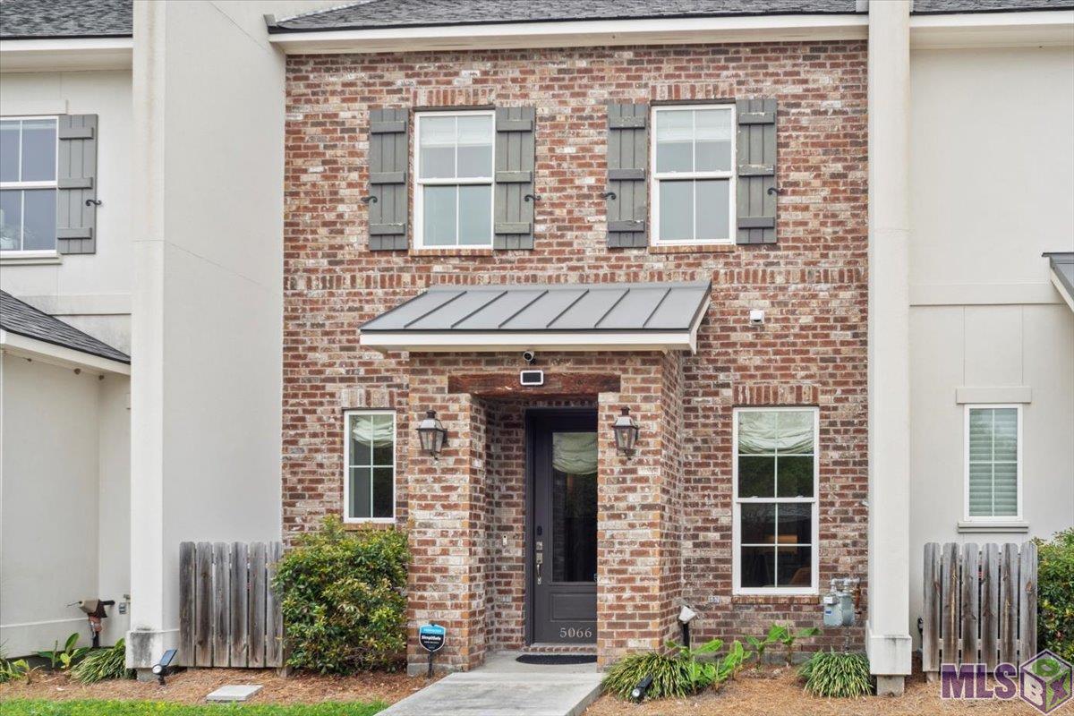 5066 Myrtle Trail Drive Baton Rouge, LA 70820 - Photo 2 of 29