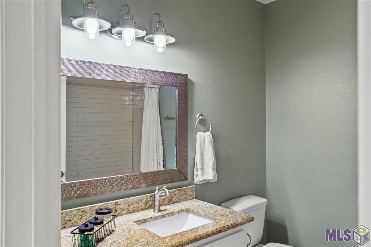 5066 Myrtle Trail Drive Baton Rouge, LA 70820 - Photo 21 of 29