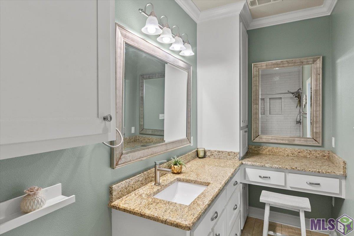 5066 Myrtle Trail Drive Baton Rouge, LA 70820 - Photo 22 of 29