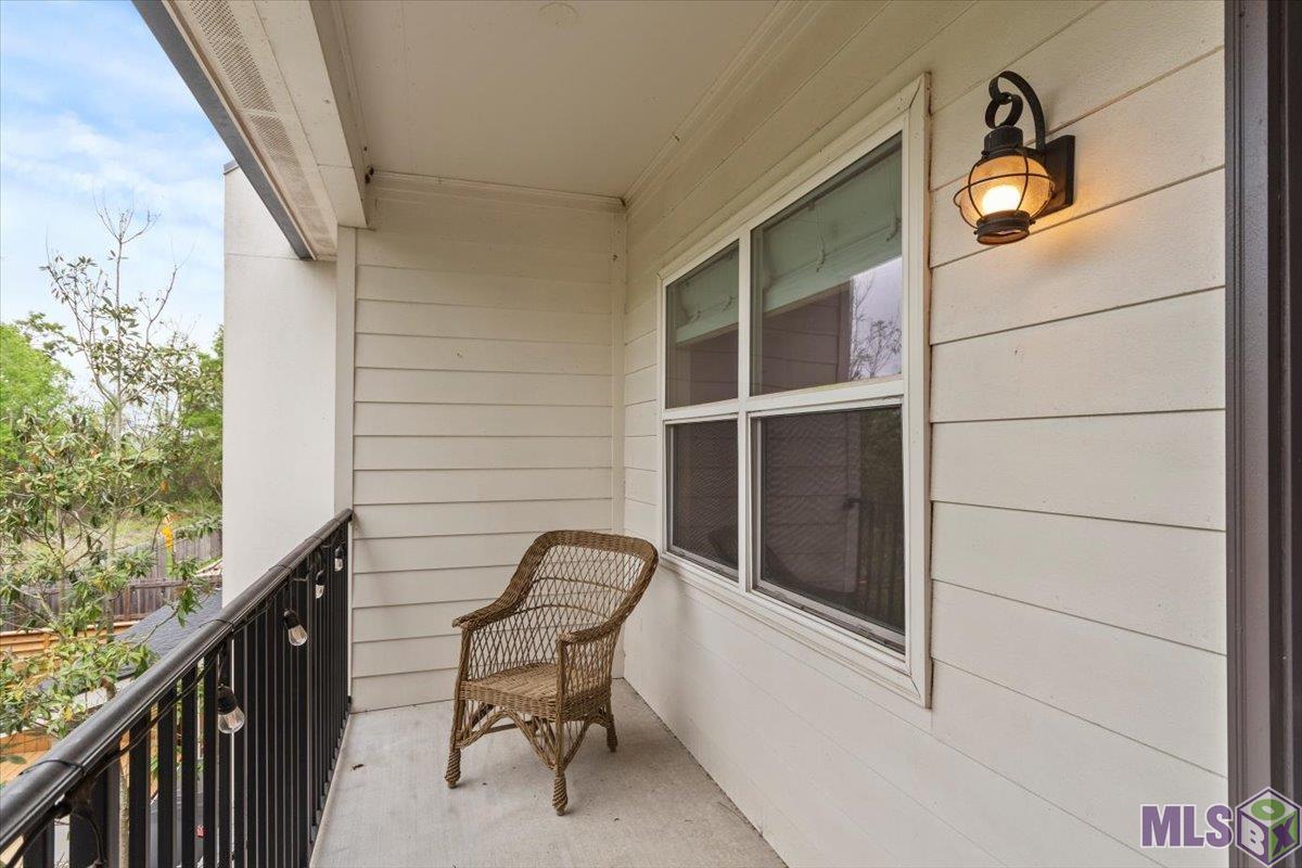 5066 Myrtle Trail Drive Baton Rouge, LA 70820 - Photo 23 of 29