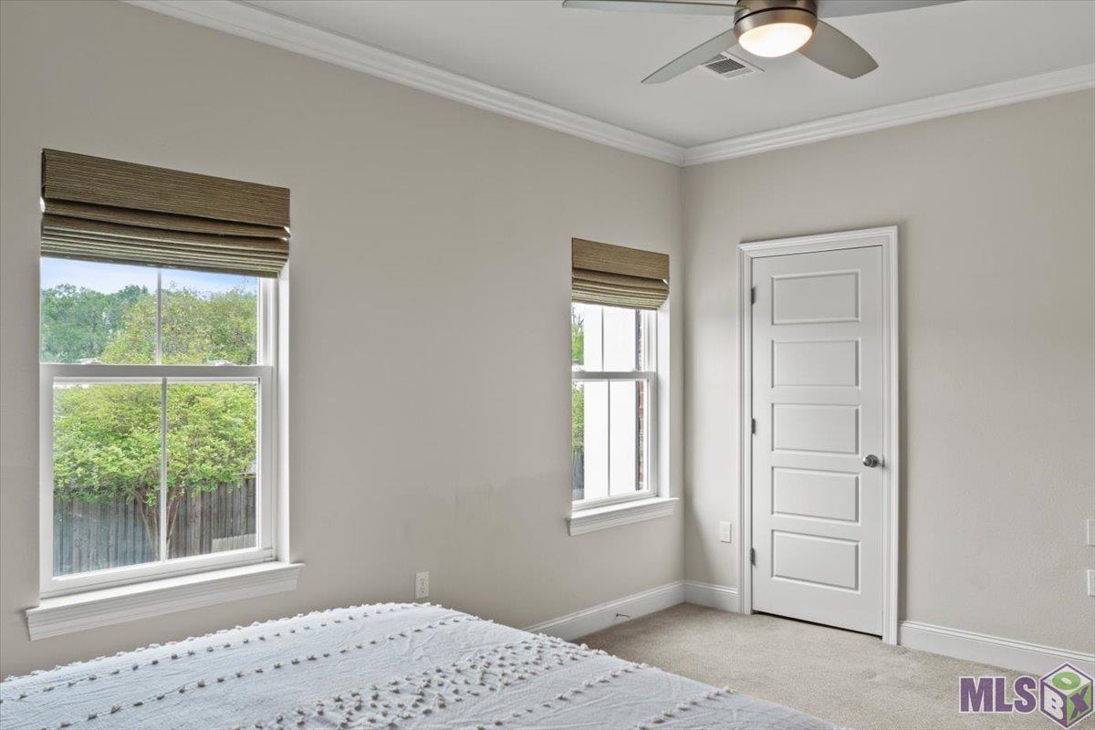 5066 Myrtle Trail Drive Baton Rouge, LA 70820 - Photo 24 of 29
