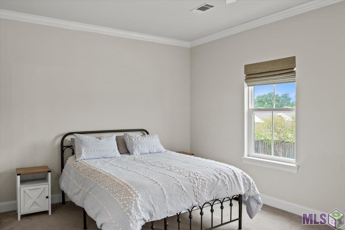 5066 Myrtle Trail Drive Baton Rouge, LA 70820 - Photo 25 of 29