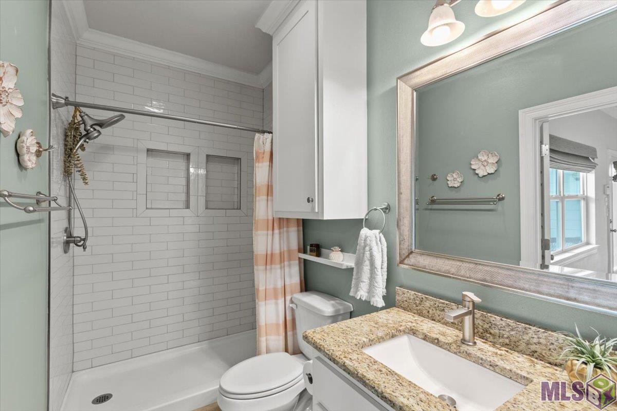 5066 Myrtle Trail Drive Baton Rouge, LA 70820 - Photo 26 of 29