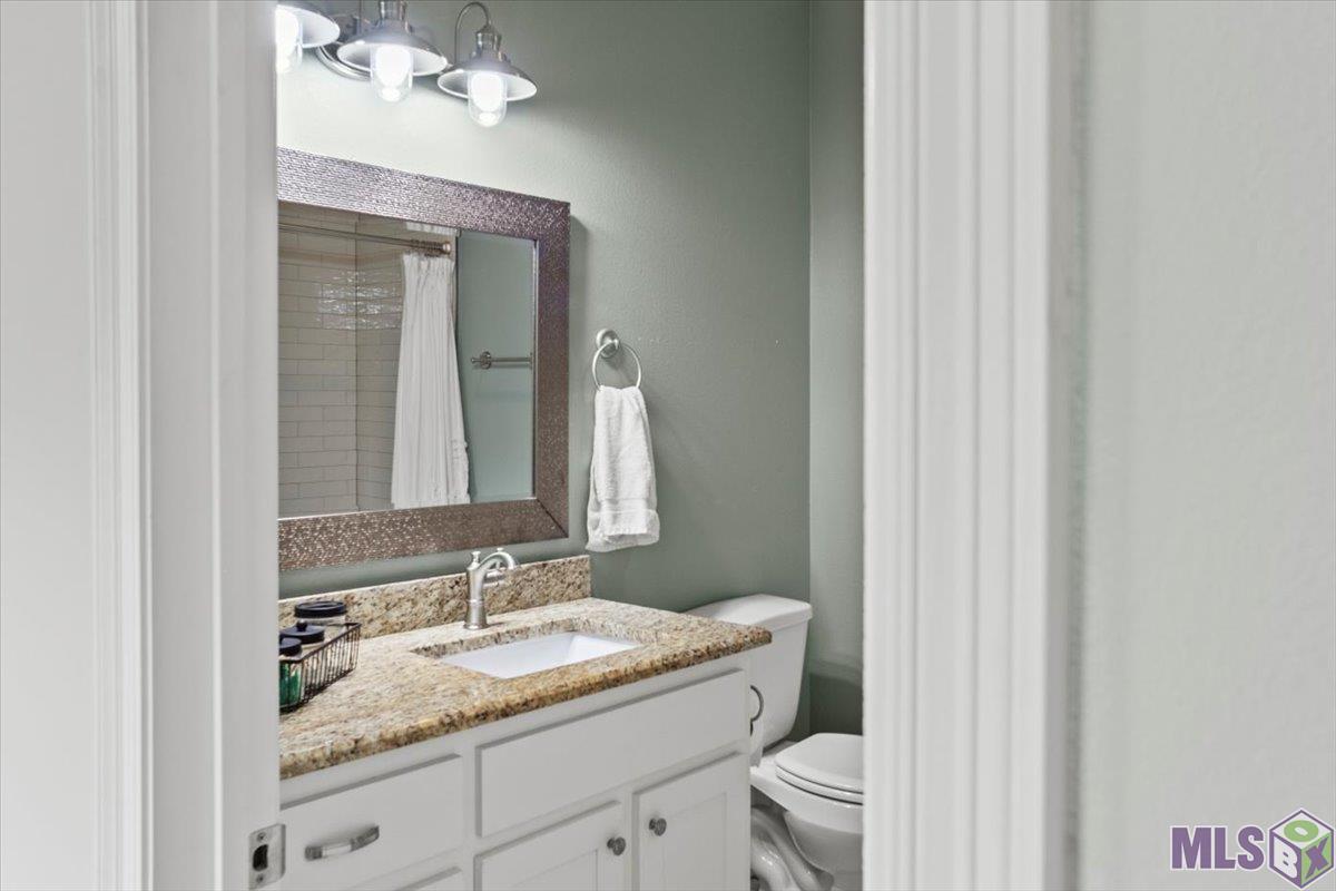 5066 Myrtle Trail Drive Baton Rouge, LA 70820 - Photo 27 of 29