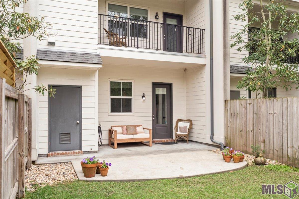 5066 Myrtle Trail Drive Baton Rouge, LA 70820 - Photo 28 of 29