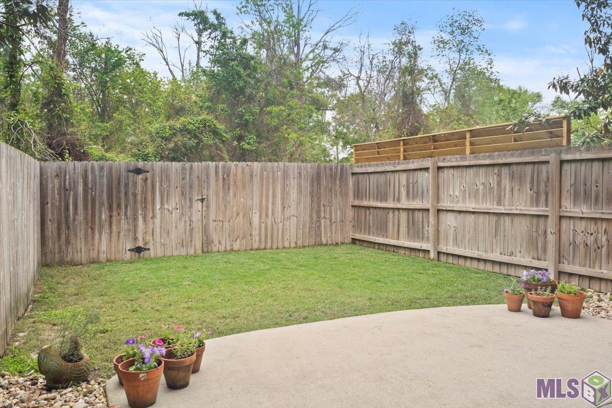 5066 Myrtle Trail Drive Baton Rouge, LA 70820 - Photo 29 of 29