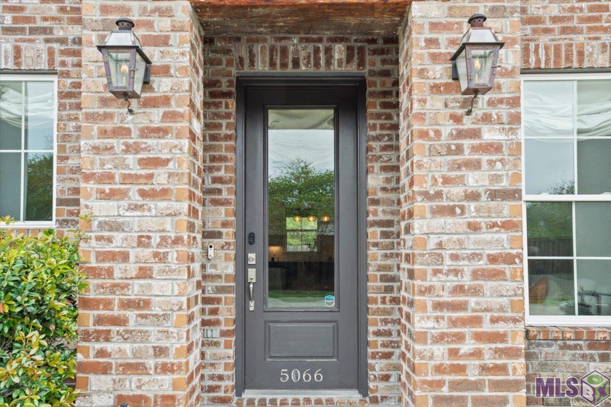 5066 Myrtle Trail Drive Baton Rouge, LA 70820 - Photo 3 of 29