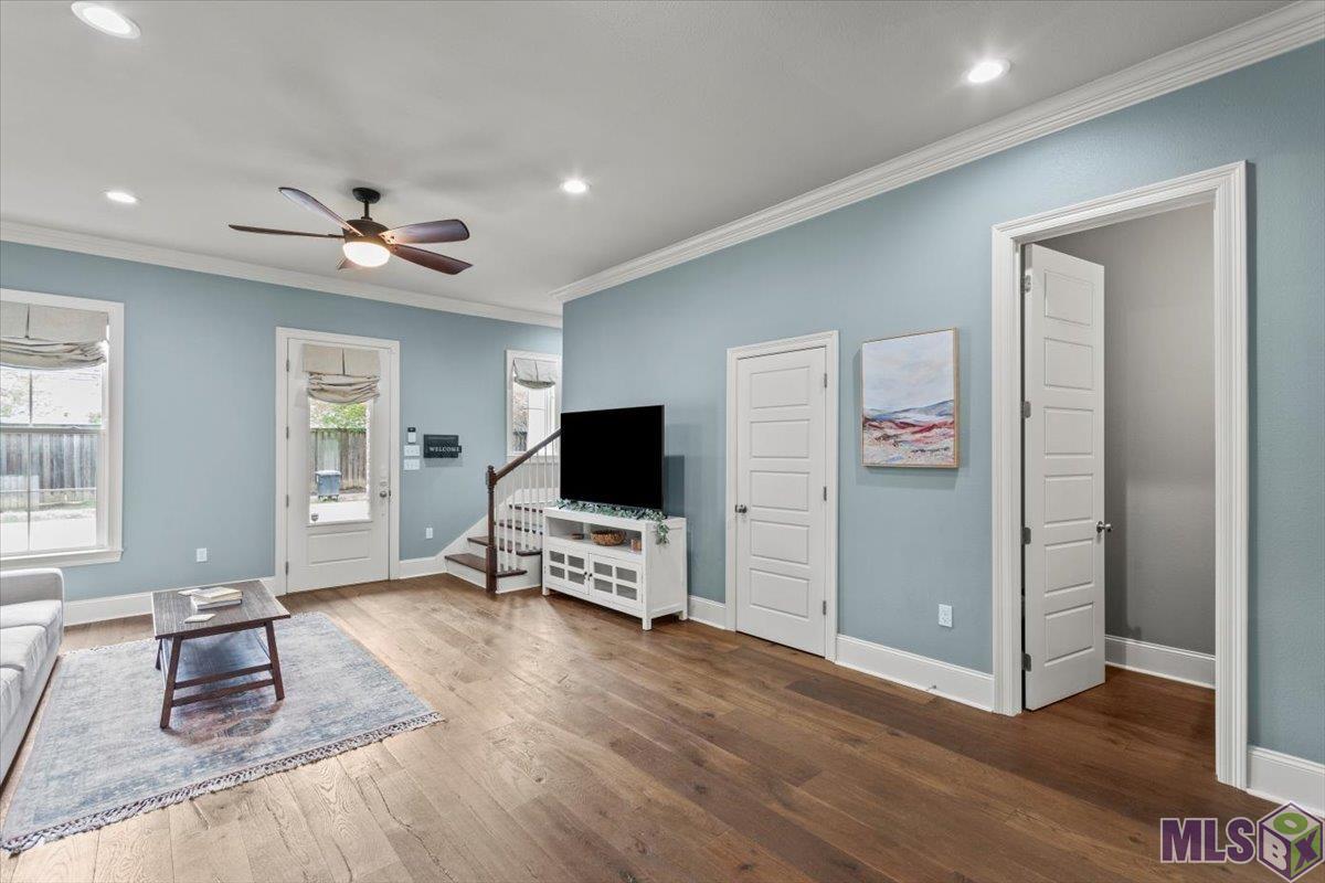 5066 Myrtle Trail Drive Baton Rouge, LA 70820 - Photo 6 of 29