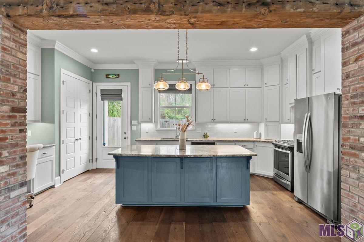 5066 Myrtle Trail Drive Baton Rouge, LA 70820 - Photo 10 of 29