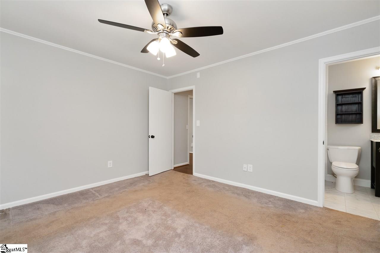 615 Parkins Mill Road Greenville, SC 29607 - Photo 11 of 23