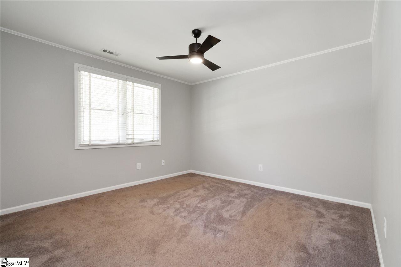 615 Parkins Mill Road Greenville, SC 29607 - Photo 14 of 23