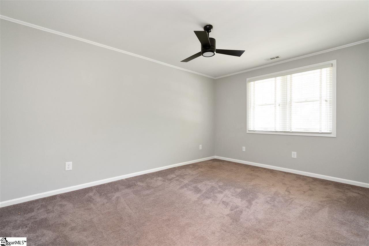 615 Parkins Mill Road Greenville, SC 29607 - Photo 15 of 23