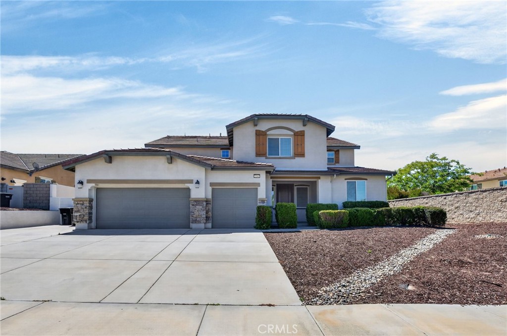 23347 Crystal Way Wildomar, CA 92595 - Photo 104 of 109