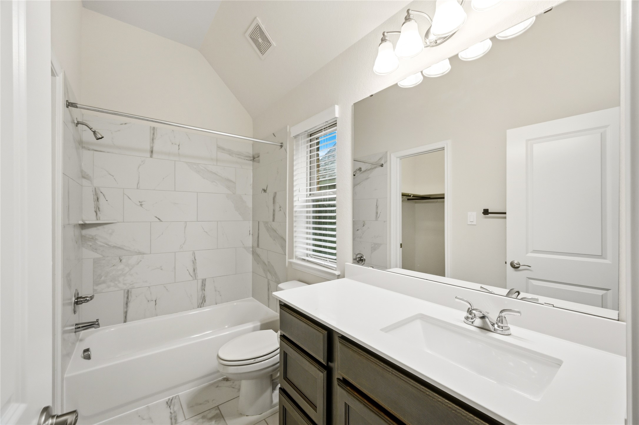 28329 Rabbitt Trail Spring, TX 77386 - Photo 31 of 36 Full bath #3