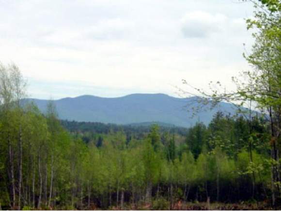 6 Faraway Road Dalton, NH 03598 - Photo 1 of 1