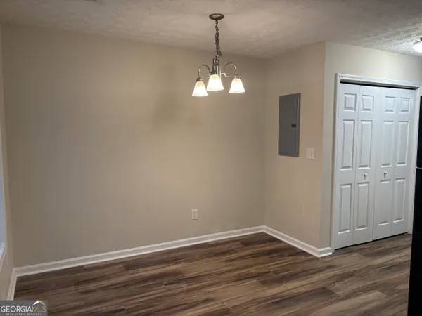 $1,600 | 97 Lily Drive, Unit I, Winder, GA 30680