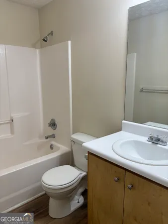 $1,600 | 97 Lily Drive, Unit I, Winder, GA 30680