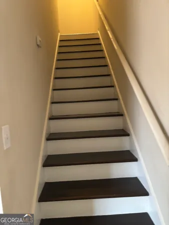 $1,600 | 97 Lily Drive, Unit I, Winder, GA 30680
