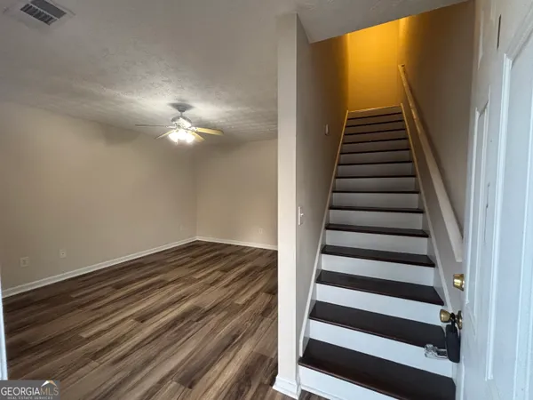 $1,600 | 97 Lily Drive, Unit I, Winder, GA 30680