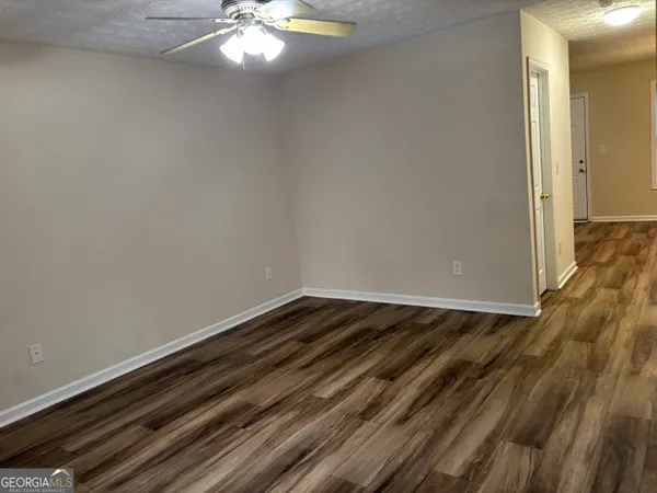 $1,600 | 97 Lily Drive, Unit I, Winder, GA 30680