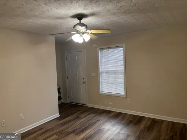 $1,600 | 97 Lily Drive, Unit I, Winder, GA 30680