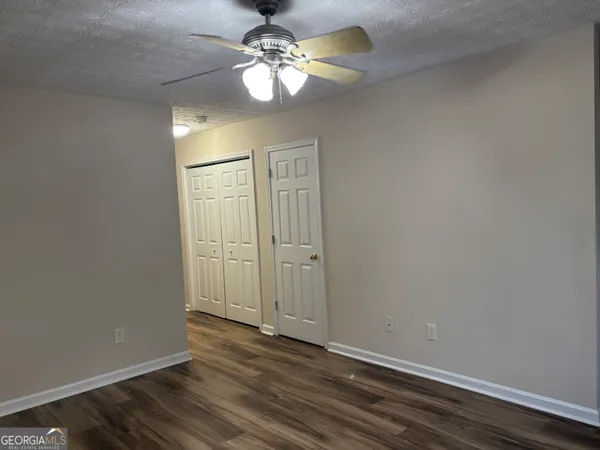 $1,600 | 97 Lily Drive, Unit I, Winder, GA 30680