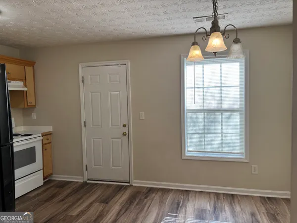 $1,600 | 97 Lily Drive, Unit I, Winder, GA 30680