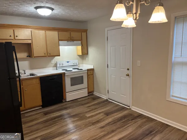$1,600 | 97 Lily Drive, Unit I, Winder, GA 30680