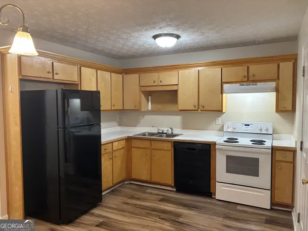 $1,600 | 97 Lily Drive, Unit I, Winder, GA 30680