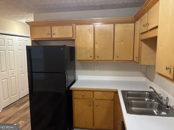 $1,600 | 97 Lily Drive, Unit I, Winder, GA 30680