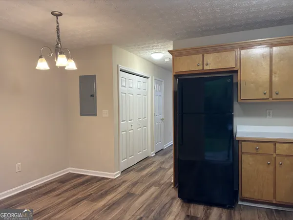 $1,600 | 97 Lily Drive, Unit I, Winder, GA 30680