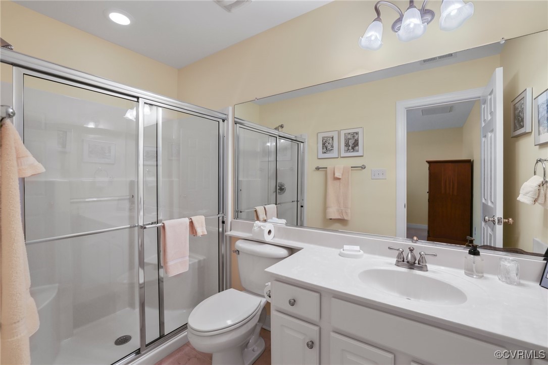 561 Hill Grove Road Manakin-Sabot, VA 23103 - Photo 24 of 34 Gallery Image 24