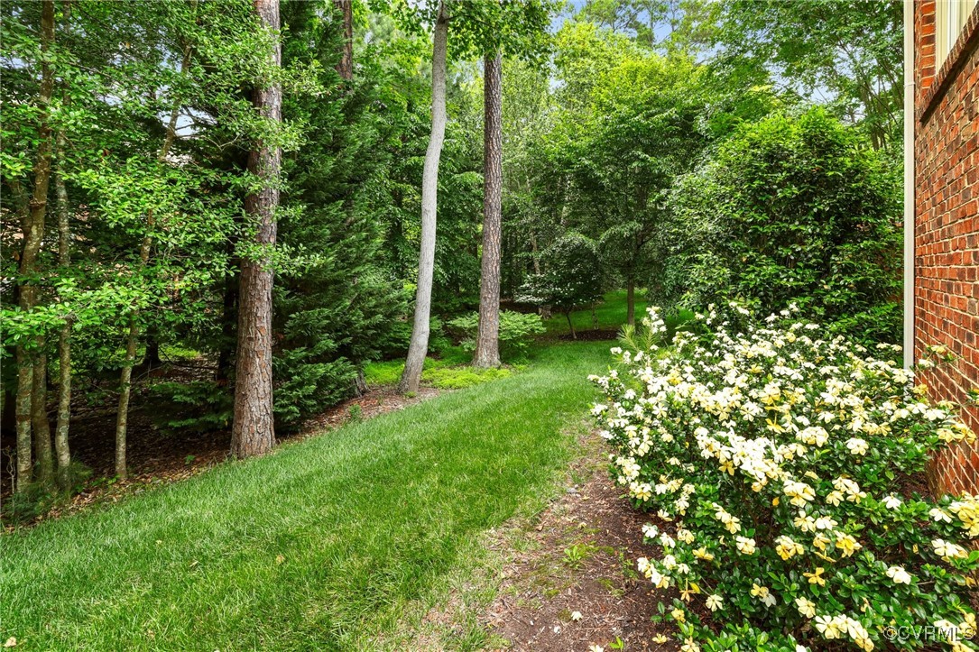 561 Hill Grove Road Manakin-Sabot, VA 23103 - Photo 32 of 34 Gallery Image 32