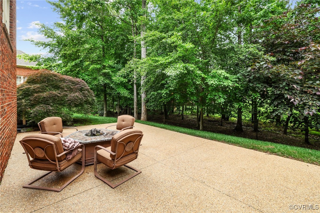 561 Hill Grove Road Manakin-Sabot, VA 23103 - Photo 33 of 34 Gallery Image 33