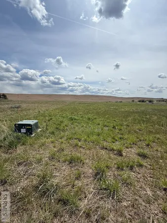 $99,000 | 4432 Chickadee Lane, Ashton, ID 83420